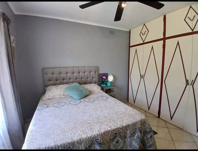 3 BEDROOM HOUSE FOR SALE IN RIVERSDALE